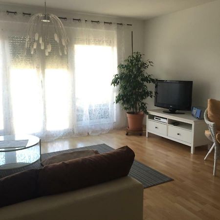 Apartment No.18 Руст Екстер'єр фото