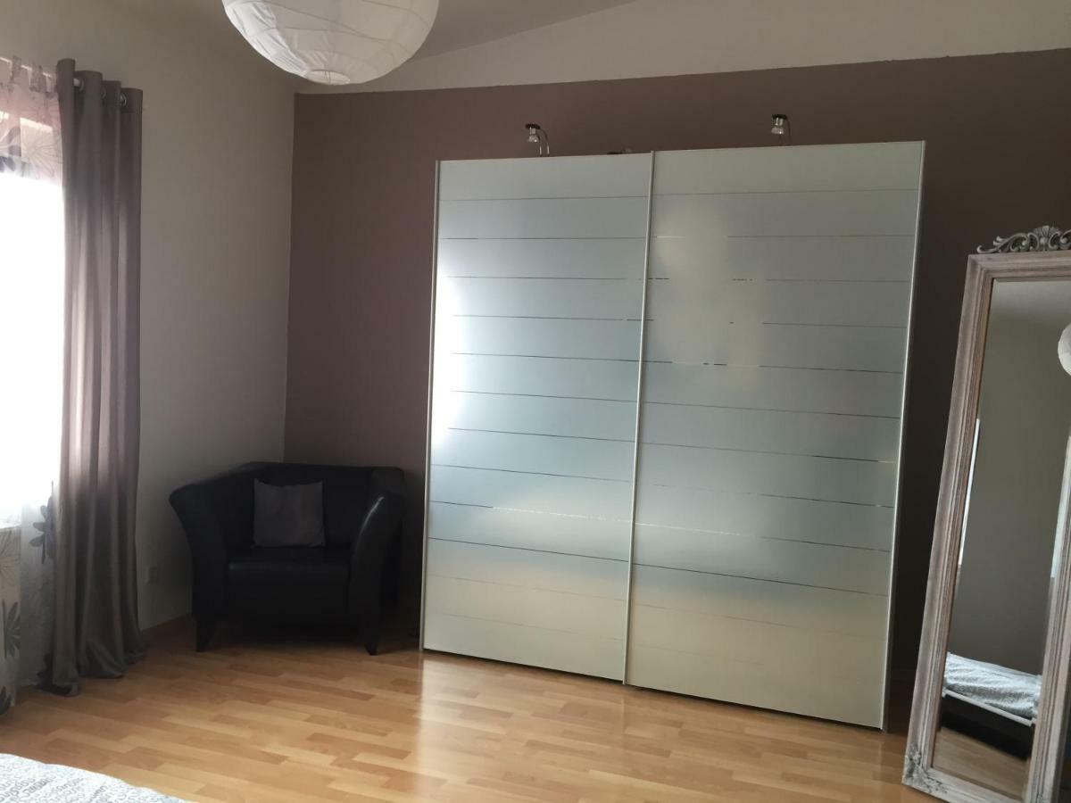 Apartment No.18 Руст Екстер'єр фото